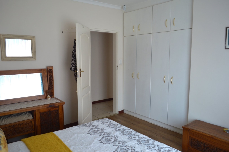 3 Bedroom Property for Sale in Wilkoppies North West